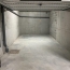  Annonces VALENCE : Garage / Parking | ETOILE-SUR-RHONE (26800) | 56 m2 | 43 000 € 