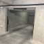  Annonces VALENCE : Garage / Parking | ETOILE-SUR-RHONE (26800) | 56 m2 | 43 000 € 