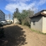  BATI-TERRE : Ground | GUILHERAND-GRANGES (07500) | 0 m2 | 80 000 € 