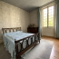  BATI-TERRE : Maison / Villa | GUILHERAND-GRANGES (07500) | 107 m2 | 220 000 € 