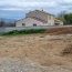  BATI-TERRE : Terrain | SAINT-GEORGES-LES-BAINS (07800) | 0 m2 | 85 000 € 