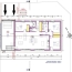  BATI-TERRE : House | SAINT-GEORGES-LES-BAINS (07800) | 101 m2 | 279 000 € 