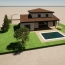  BATI-TERRE : Maison / Villa | CHABEUIL (26120) | 175 m2 | 680 000 € 