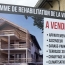  Annonces VALENCE : Appartement | VILLARD-DE-LANS (38250) | 58 m2 | 249 000 € 