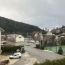  Annonces VALENCE : Appartement | VILLARD-DE-LANS (38250) | 58 m2 | 249 000 € 