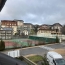  Annonces VALENCE : Appartement | VILLARD-DE-LANS (38250) | 58 m2 | 249 000 € 