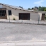  Annonces VALENCE : House | MOURS-SAINT-EUSEBE (26540) | 320 m2 | 250 000 € 
