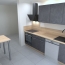  Annonces VALENCE : Appartement | VALENCE (26000) | 52 m2 | 149 000 € 