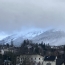  BATI-TERRE : Appartement | VILLARD-DE-LANS (38250) | 60 m2 | 330 000 € 