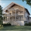  BATI-TERRE : Appartement | VILLARD-DE-LANS (38250) | 60 m2 | 330 000 € 