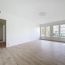  BATI-TERRE : Appartement | GUILHERAND-GRANGES (07500) | 52 m2 | 139 000 € 