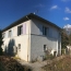  BATI-TERRE : Maison / Villa | GUILHERAND-GRANGES (07500) | 67 m2 | 159 000 € 