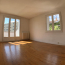  Annonces VALENCE : Maison / Villa | GUILHERAND-GRANGES (07500) | 150 m2 | 275 000 € 