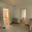  Annonces VALENCE : Maison / Villa | GUILHERAND-GRANGES (07500) | 150 m2 | 275 000 € 