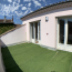  BATI-TERRE : Maison / Villa | GUILHERAND-GRANGES (07500) | 150 m2 | 275 000 € 