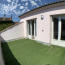  Annonces VALENCE : Maison / Villa | GUILHERAND-GRANGES (07500) | 150 m2 | 275 000 € 