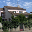  BATI-TERRE : House | GUILHERAND-GRANGES (07500) | 150 m2 | 275 000 € 