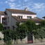  Annonces VALENCE : Maison / Villa | GUILHERAND-GRANGES (07500) | 150 m2 | 275 000 € 