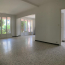  Annonces VALENCE : Maison / Villa | GUILHERAND-GRANGES (07500) | 150 m2 | 275 000 € 