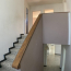  Annonces VALENCE : Maison / Villa | GUILHERAND-GRANGES (07500) | 150 m2 | 275 000 € 