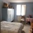  BATI-TERRE : Appartement | VALENCE (26000) | 83 m2 | 149 000 € 