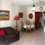  BATI-TERRE : Apartment | VALENCE (26000) | 83 m2 | 149 000 € 