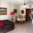  BATI-TERRE : Appartement | VALENCE (26000) | 83 m2 | 149 000 € 