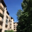  BATI-TERRE : Apartment | VALENCE (26000) | 83 m2 | 149 000 € 