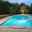  BATI-TERRE : Maison / Villa | BOURG-LES-VALENCE (26500) | 108 m2 | 295 000 € 