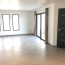  BATI-TERRE : Maison / Villa | BARBIERES (26300) | 92 m2 | 231 000 € 