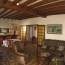  BATI-TERRE : House | LA ROCHE-DE-GLUN (26600) | 110 m2 | 249 900 € 
