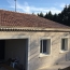  BATI-TERRE : Maison / Villa | SAINT-ROMAIN-DE-LERPS (07130) | 110 m2 | 239 000 € 