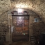  Annonces VALENCE : Maison / Villa | MERCUROL (26600) | 100 m2 | 178 000 € 