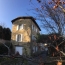  BATI-TERRE : House | MERCUROL (26600) | 100 m2 | 178 000 € 