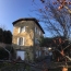  Annonces VALENCE : Maison / Villa | MERCUROL (26600) | 100 m2 | 178 000 € 