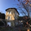  BATI-TERRE : Maison / Villa | MERCUROL (26600) | 100 m2 | 178 000 € 