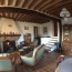  BATI-TERRE : Maison / Villa | MERCUROL (26600) | 100 m2 | 178 000 € 