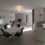  BATI-TERRE : Appartement | VALENCE (26000) | 78 m2 | 225 000 € 
