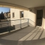  BATI-TERRE : Apartment | VALENCE (26000) | 78 m2 | 225 000 € 