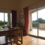  Annonces VALENCE : Maison / Villa | SAINT-PERAY (07130) | 244 m2 | 650 000 € 