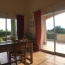  BATI-TERRE : House | SAINT-PERAY (07130) | 244 m2 | 650 000 € 