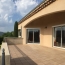  Annonces VALENCE : Maison / Villa | SAINT-PERAY (07130) | 244 m2 | 650 000 € 