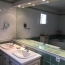  BATI-TERRE : House | SAINT-PERAY (07130) | 244 m2 | 650 000 € 