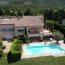  Annonces VALENCE : Maison / Villa | SAINT-PERAY (07130) | 244 m2 | 650 000 € 