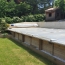  Annonces VALENCE : Maison / Villa | TOULAUD (07130) | 170 m2 | 390 000 € 