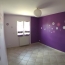  Annonces VALENCE : Maison / Villa | TOULAUD (07130) | 170 m2 | 390 000 € 