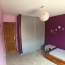  Annonces VALENCE : Maison / Villa | TOULAUD (07130) | 170 m2 | 390 000 € 