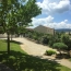  Annonces VALENCE : Maison / Villa | TOULAUD (07130) | 170 m2 | 390 000 € 