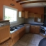  Annonces VALENCE : Maison / Villa | TOULAUD (07130) | 170 m2 | 390 000 € 