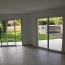  BATI-TERRE : Maison / Villa | MOURS-SAINT-EUSEBE (26540) | 100 m2 | 338 000 € 